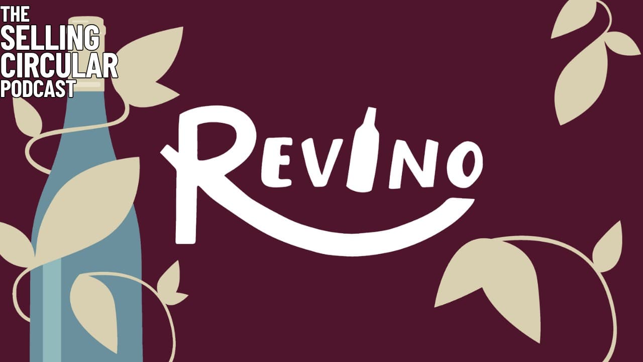The 85% Emissions Cut That Wine Brands Keep Ignoring