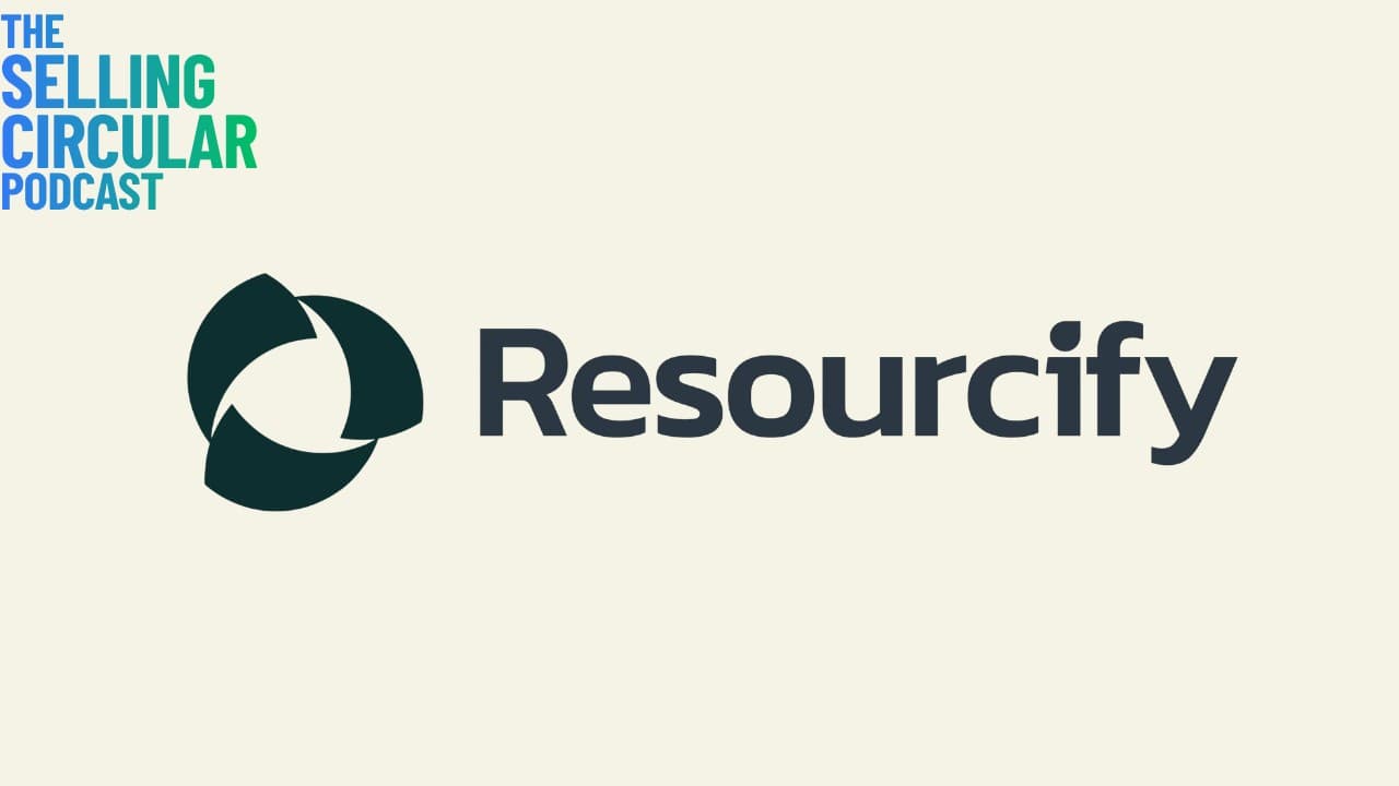 Do Circular Economy Deals Die at Big Companies?