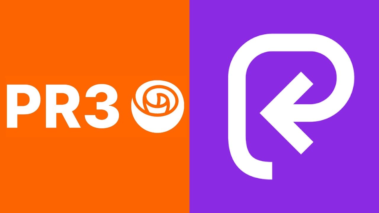 The Icon For Reuse Is Here